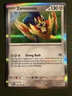 Zamazenta