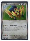 Zamazenta