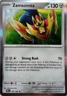 Zamazenta