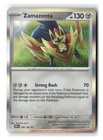Zamazenta