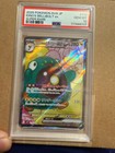 Iono's Bellibolt ex