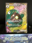 Iono's Bellibolt ex