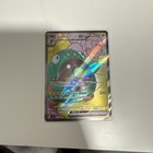 Iono's Bellibolt ex
