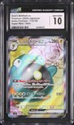 Iono's Bellibolt ex