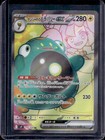 Iono's Bellibolt ex