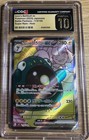 Iono's Bellibolt ex