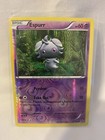 Espurr