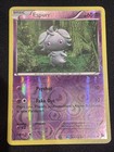 Espurr