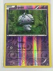 Espurr