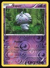 Espurr