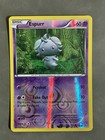 Espurr