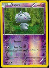 Espurr