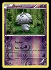 Espurr