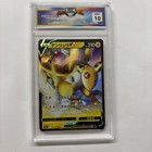 Ampharos V