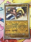 Hitmonlee