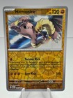 Hitmonlee