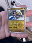 Hitmonlee