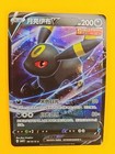 Umbreon V