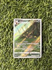 Umbreon V