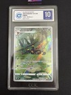 Umbreon V