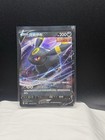 Umbreon V