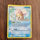 Feebas