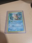 Feebas