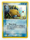 Feebas