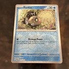 Feebas