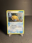 Feebas