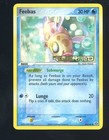 Feebas