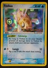 Feebas