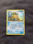 Feebas