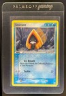 Snorunt
