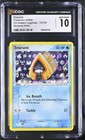 Snorunt