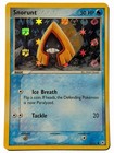 Snorunt