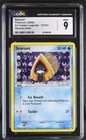 Snorunt