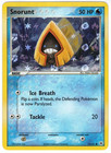 Snorunt