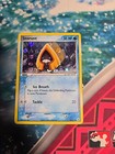Snorunt