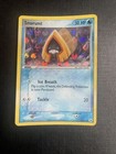 Snorunt