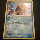 Snorunt
