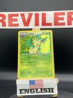 Leafeon