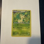 Leafeon