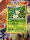 Leafeon