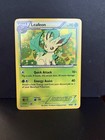 Leafeon