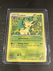 Leafeon