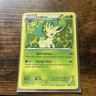 Leafeon