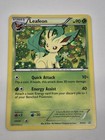Leafeon