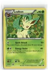 Leafeon