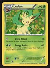 Leafeon
